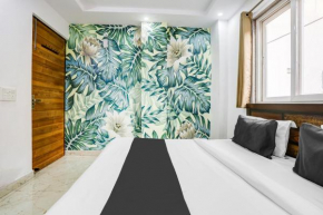Hotel O Stay International